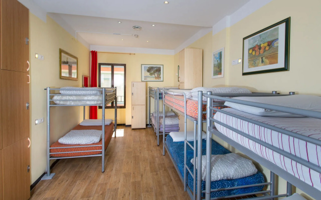 Villa Saint Exupéry Beach - Hostel