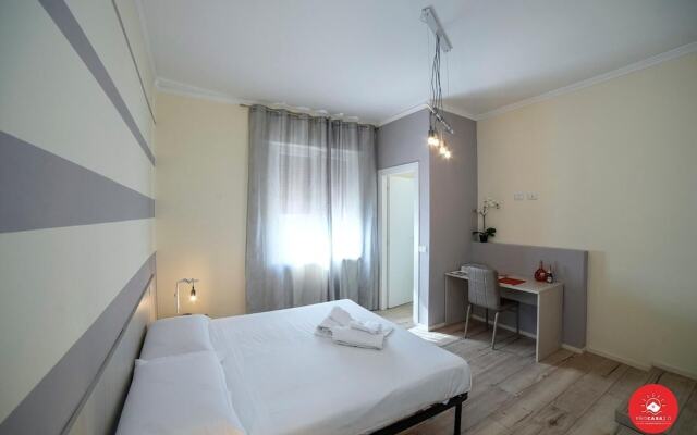 Chic House 5 Terre