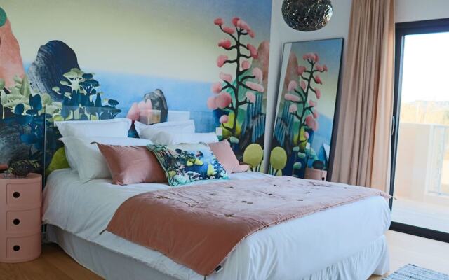 CALADEA Locations de Vacances