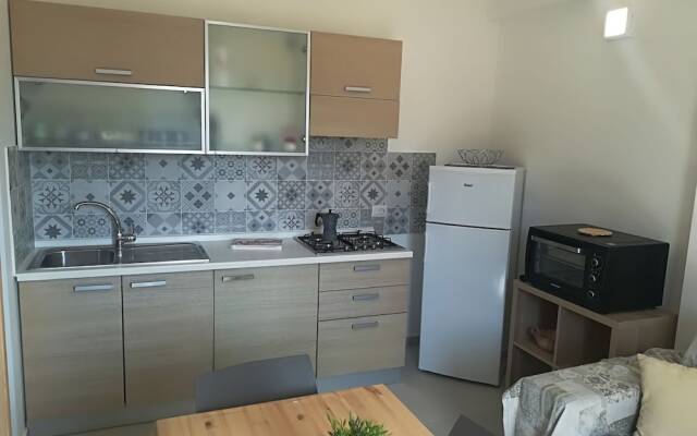 Profumo di Mare tra i luoghi di Montalbano