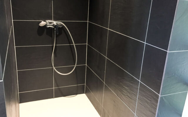 Domaine de Souvenance