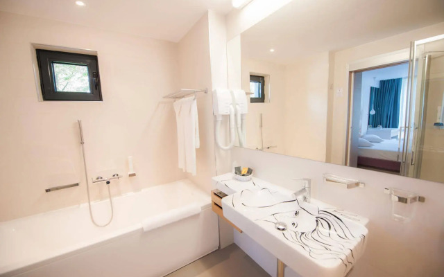 Hotel Melodia