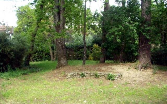 Maison Saint-Brevin-les-Pins, 4 pièces, 6 personnes - FR-1-364-40