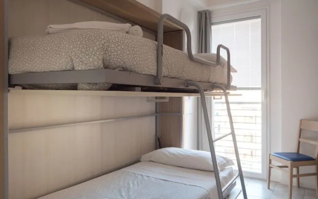 Residence San Valentino