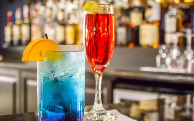 Comfort Inn Syosset - Long Island