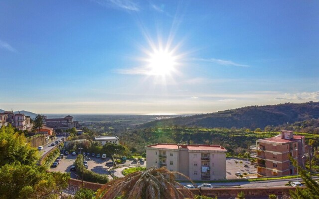 Amazing Home in Sessa Aurunca With 2 Bedrooms