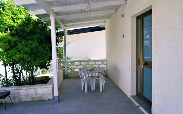 Casa Arcobaleno