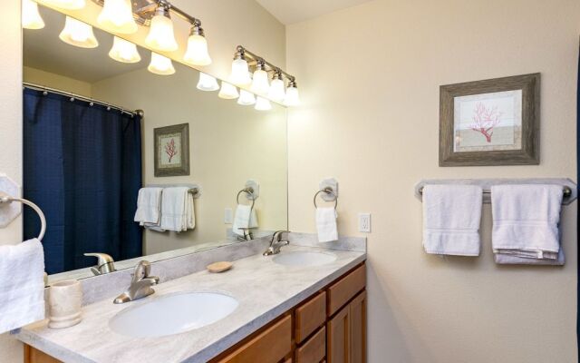 ReelEm Inn 614 by RedAwning