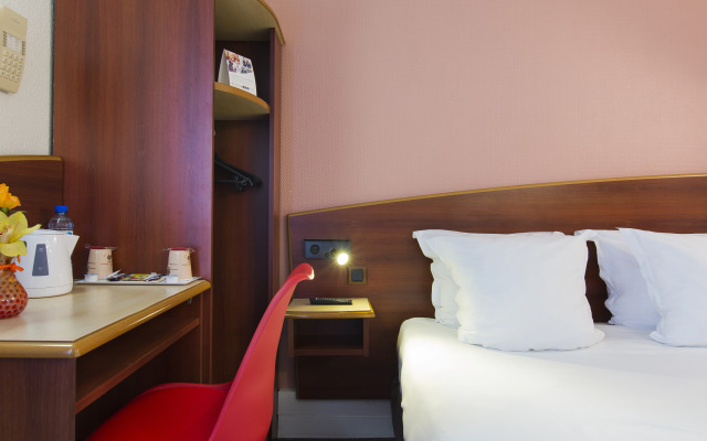 Comfort Hotel Etampes