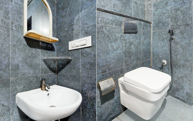 Super Collection O Banaswadi