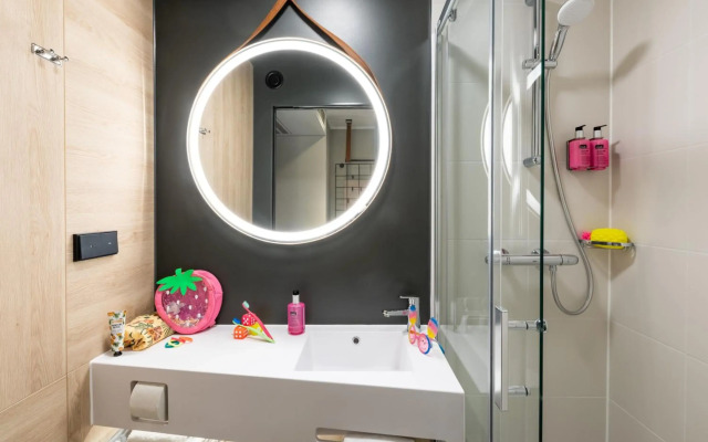 Moxy Dortmund