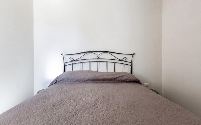 3670 Villa Perlaianca by Perle di Puglia