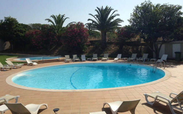 Vilamar