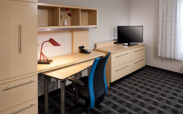 TownePlace Suites by Marriott Columbus