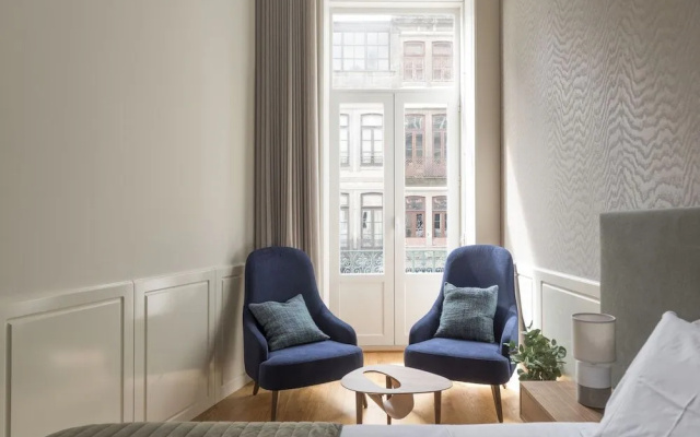 LIT Apartments 2 bedrooms at City center