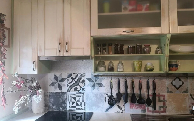 Barbara - Perfect Holiday - H