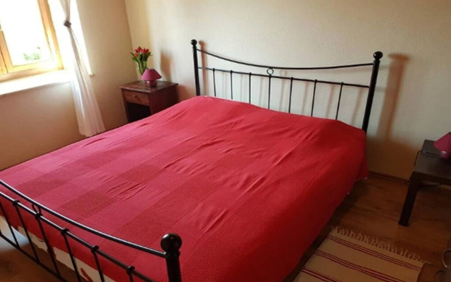 Dujam - Quite Location - H