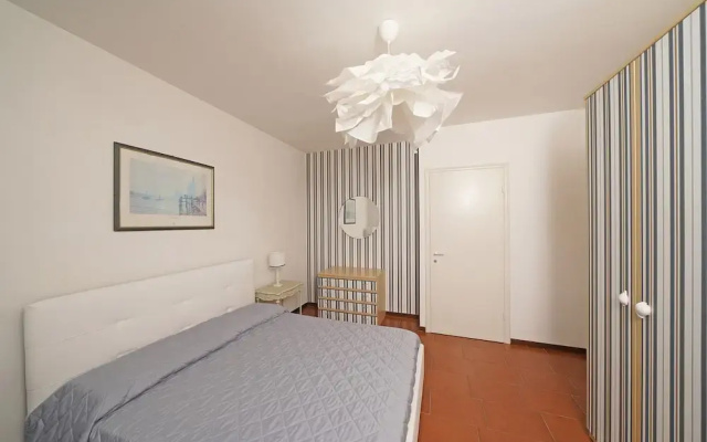 Casa Felicita by Wonderful Italy