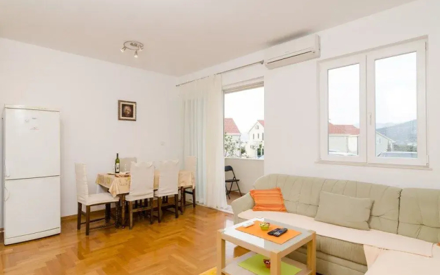 Apartment Antares