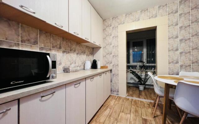 Altheda Living Tineretului E8