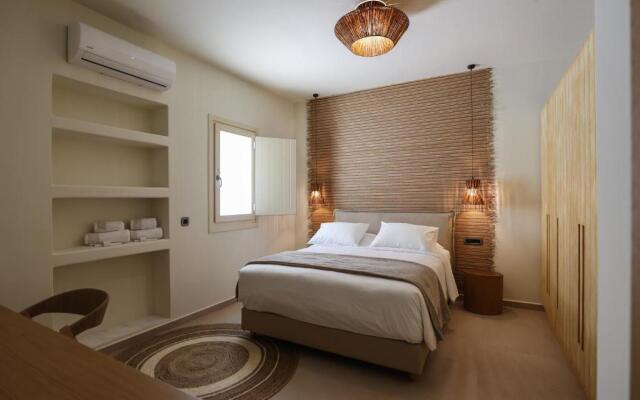 Life Suites