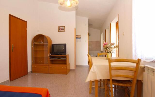 Apartment Ada 1546