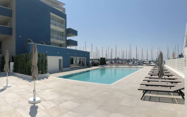 Mosella Suite Hotel