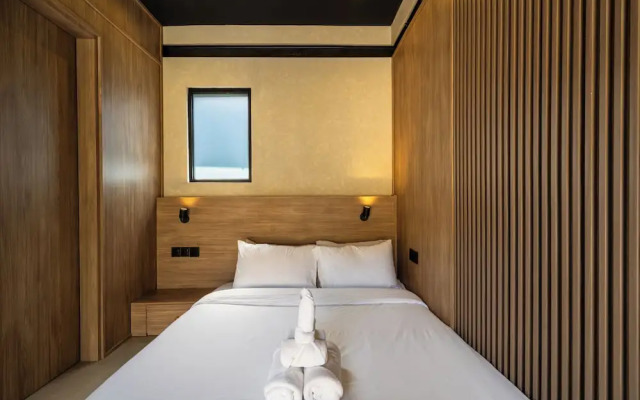 Solis Loft Villa by Betterplace