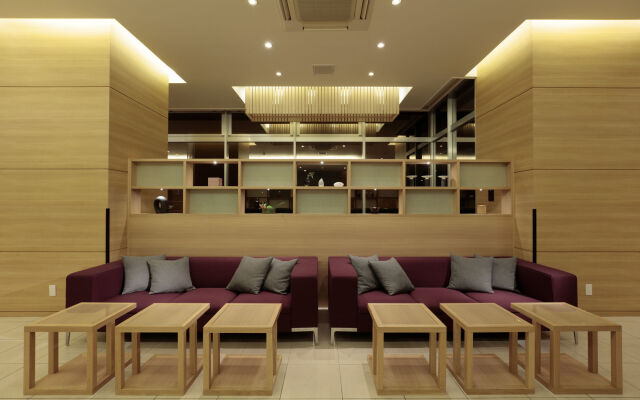 Candeo Hotels Shizuoka Shimada