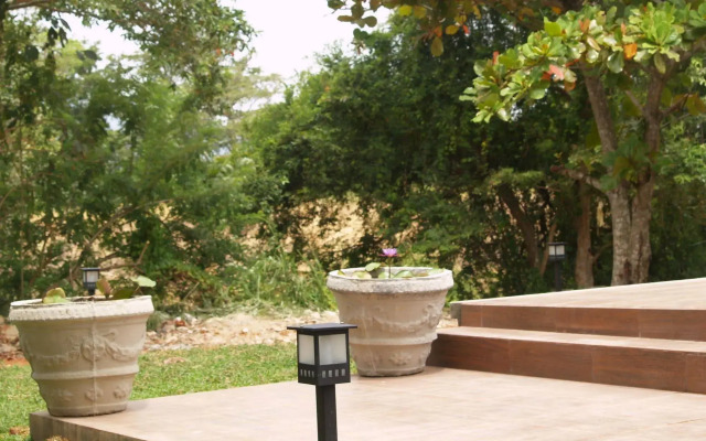 Welimaluwa Resort