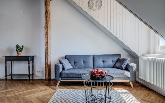 Design Pension Twenty