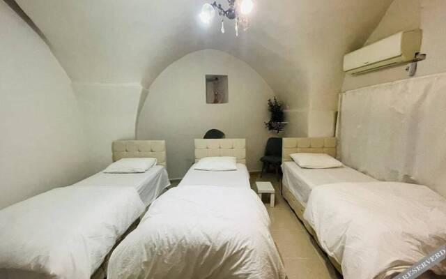 Demirhan Otel