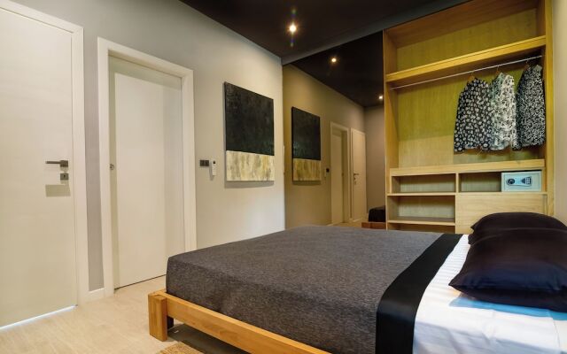 Villoft Zen Living