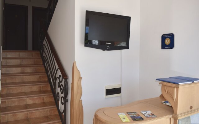 Apartments Villa Marija