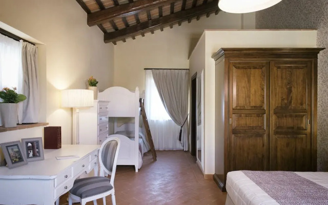 Borgo Sant'Apollinare