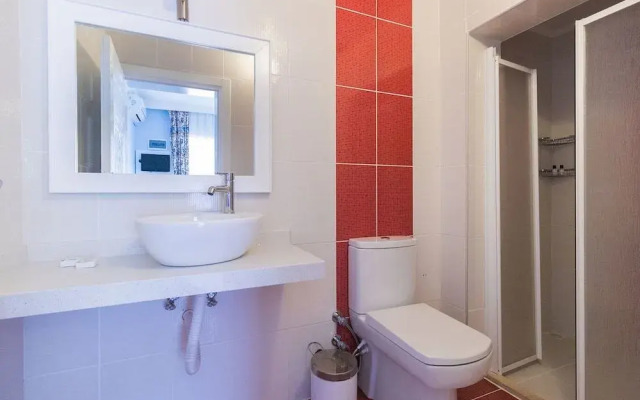 Kiyi Hotel Selimiye