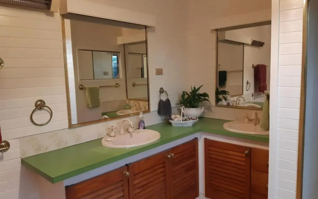 Charming country house close to Grafton