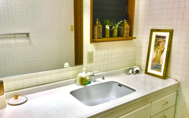 8-17 Nomura Motomachi - House / Vacation STAY 1893