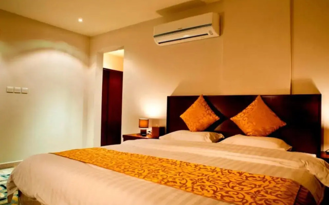 one eighty degree executive suites
