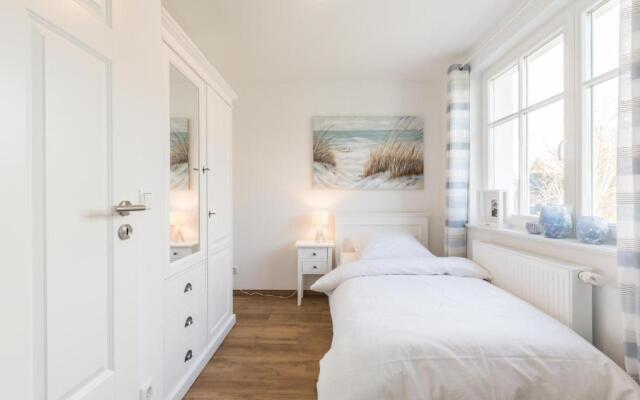 Schulstr_28 _Haus Helle Brise_