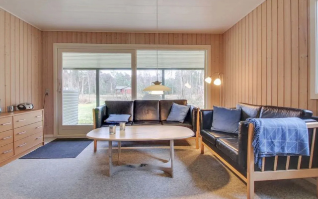 "Kostadin" - 300m from the sea in Bornholm