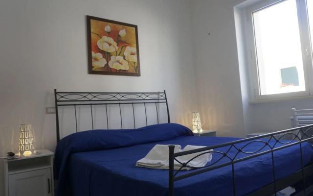 B&B Riva delle Donne
