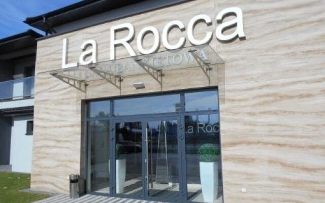 La Rocca