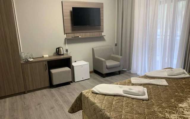 Белые журавли