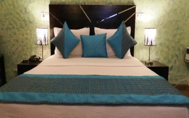 OYO 27718 Viva Destinations