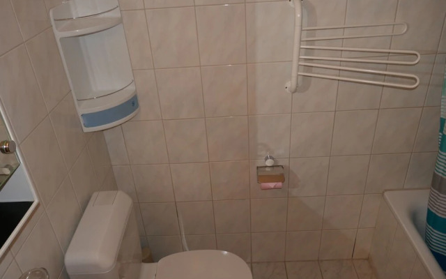 Victoria 1 C1 Haute-nendaz