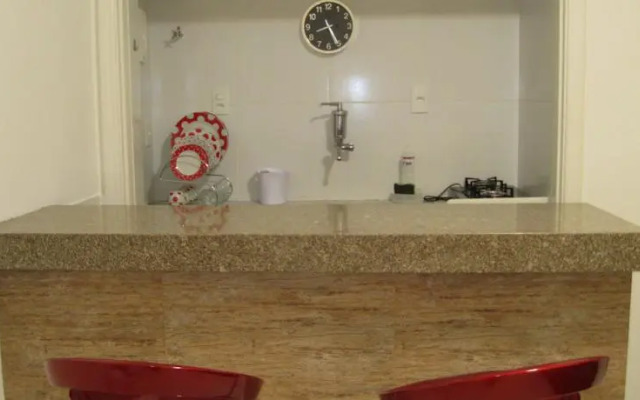 Ministro Viveiros de Castro