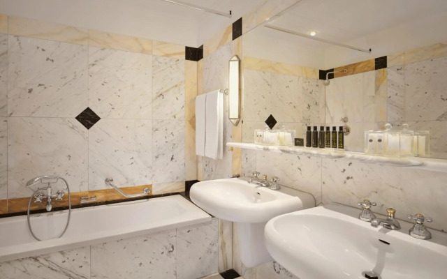 Hotel Bristol, a Luxury Collection Hotel, Vienna