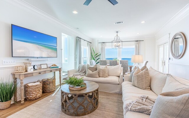 Shipwatch Shores - Shipwatch - 22 Port Ct - 5BR 5BA -