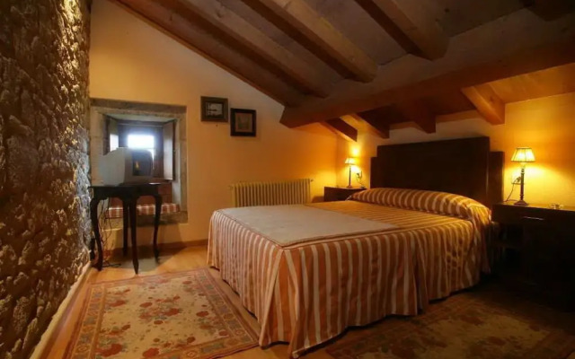 Casa Grande Do Bachao